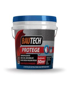 9123001_1_639081585625319619