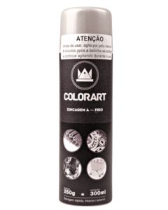 9201019_1_639081585655632174