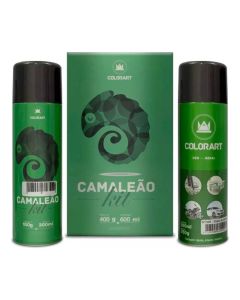 9205003_1_639081585834151693