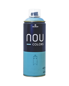 9209055_1_639081585874463436