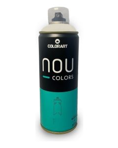 9215004_1_639081585978677149