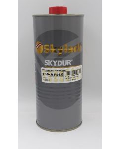 SK01166_1_639081586198726727